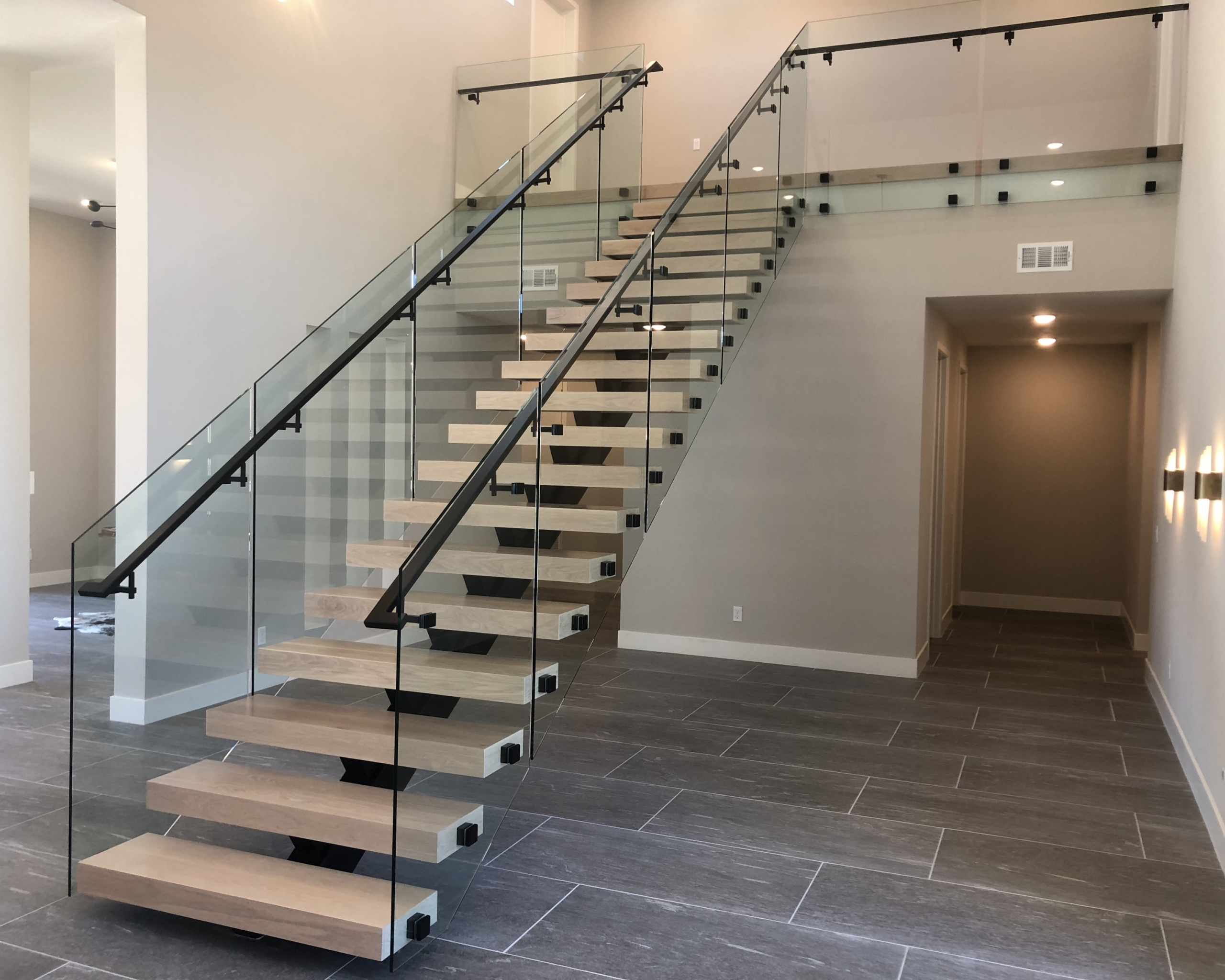 35 - Best Stairway Renovation