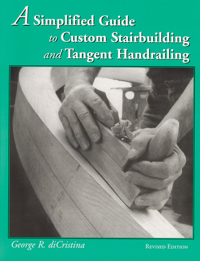 A-Simplified-Guide-To-Custom-Stairbuilding