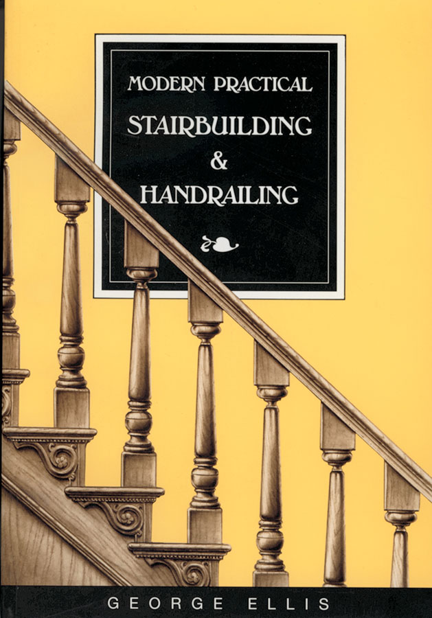 Modern-Practical-Stairbuilding